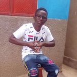 Max Godfrey - @max.godfrey.73 - Instagram