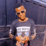 Max Godfrey - @godfrey256708 - Instagram