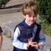 Max Godfrey - @maxgodfrey_ - TikTok