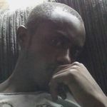 Max Godfrey - @max.godfrey.376 - Instagram