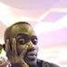 Max Godfrey - Facebook