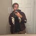 Max Godfrey - Facebook