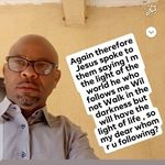 Max Godfrey Aikhonmu - @maxgodfreyaikhonmu - Instagram