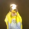 Max_godfreyy - @max_godfreyy - TikTok