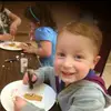 Max - @max.godfrey9 - TikTok