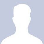 @maxgodfrey1999 - Instagram