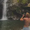 maxgodfrey6 - @maxgodfrey6 - TikTok