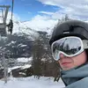 Maxgodfrey - @maxgodfreyy - TikTok