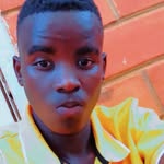 maxgodfrey - @maxgodfrey748 - Instagram