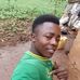 Maximilian Godfrey - Facebook