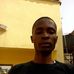 Maxwell Godfrey - Facebook
