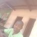 Maxwell Godfrey - Facebook