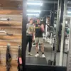 mgodfrey16 - @maxgodfrey16 - TikTok
