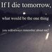 Max Goldblatt - Facebook