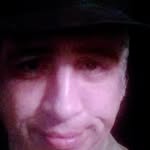 Max Goldblatt - @maxgoldblatt1965 - Instagram