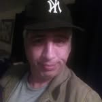 Max Goldblatt - @max.goldblatt - Instagram