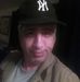 Maximillion Goldblatt - Facebook