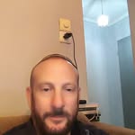 Haim Max Goldenberg - @goldenbergjorge - Instagram