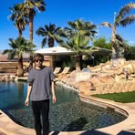 Max Goldberg - Facebook