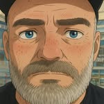 Max Goldenberg - @goldenmax - Instagram