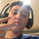 Max Goldenberg - @maxgoldenberg2026 - Instagram