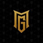 Max Goldenberg - @maxgoldenberg1_ - Instagram
