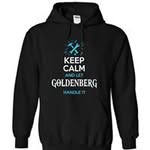 Max Goldenberg - @maxgoldenberg - Instagram