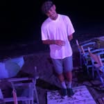 Max Goldenberg - @goldini96 - Instagram
