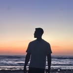 Max Goldenberg - Facebook
