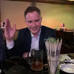 Max Goldenberg - @maxgoldenbergus - Instagram