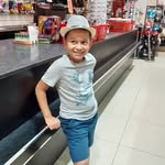 max Goldenberg - @goldenberg464 - Instagram