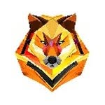 Max Goldenberg - @ubermix130 - Instagram