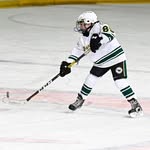 Max Goldenberg - @m_goldenberg12 - Instagram