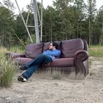 Max Goldenberg - @goldenberg.max - Instagram