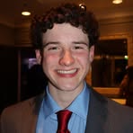 Max Goldenberg - Facebook