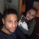 Max Goldenberg - @max_rafael_goldenberg - Instagram