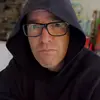 Max Goldenberg - @maxgoldenberg - TikTok