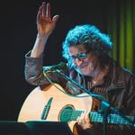 Max Gòldenberg - @maxgoldenbergguevara - Instagram