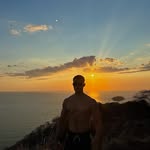 Max Goldenberg - @maxgoldnberg - Instagram