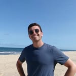 Max Goldenberg - @_maxgoldenberg - Instagram