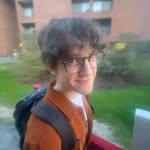 Max Goldenberg - @noxgoldenberg - Instagram