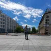 max_goldenberg - @mafanay_live - TikTok