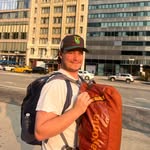 MAX GOLDENBERG - @max.goldenberg2 - Instagram