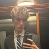 Max Goldenberg - @user6987654765 - TikTok