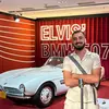 Max Goldenberg - @max.goldenberg - TikTok