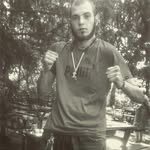 MaxGoldenberg - @max.goldenberg.95 - Instagram