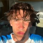 @maxgoldenberg_ - Instagram