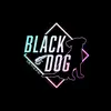 Max Gooding137 - @blackdogdetailing - TikTok