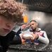 Max Gooding - Facebook