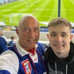 Max Gooding - @max3213947 - Instagram